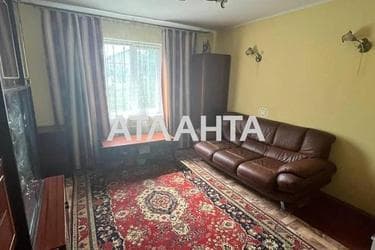Dacha by the address st. Zemlyanichnaya (area 90 m²) - Atlanta.ua - photo 32