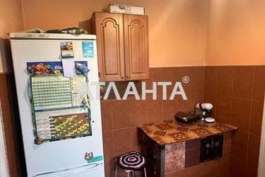 Dacha by the address st. Zemlyanichnaya (area 90 m²) - Atlanta.ua - photo 33