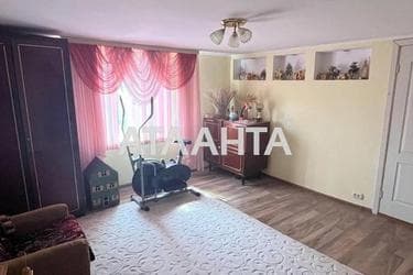 Dacha by the address st. Zemlyanichnaya (area 90 m²) - Atlanta.ua - photo 34