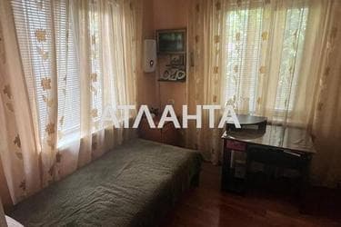 Dacha by the address st. Zemlyanichnaya (area 90 m²) - Atlanta.ua - photo 37