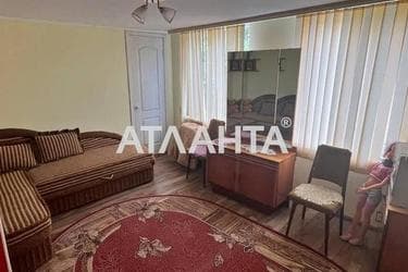 Dacha by the address st. Zemlyanichnaya (area 90 m²) - Atlanta.ua - photo 38