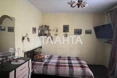 Dacha by the address st. Zemlyanichnaya (area 90 m²) - Atlanta.ua - photo 39