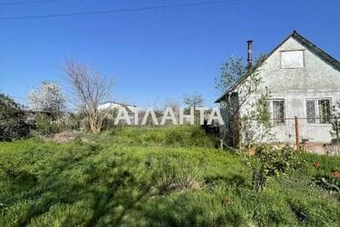 Dacha by the address st. Zemlyanichnaya (area 90 m²) - Atlanta.ua - photo 46