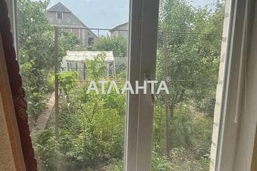 Dacha by the address st. Zemlyanichnaya (area 90 m²) - Atlanta.ua - photo 47