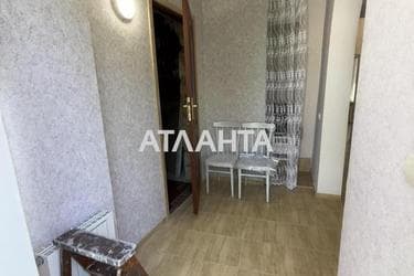 House by the address st. Stolbovaya (area 152,1 m²) - Atlanta.ua - photo 26