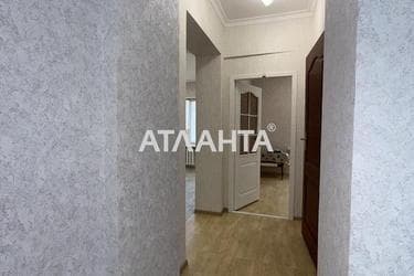 House by the address st. Stolbovaya (area 152,1 m²) - Atlanta.ua - photo 28