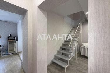 House by the address st. Stolbovaya (area 152,1 m²) - Atlanta.ua - photo 24