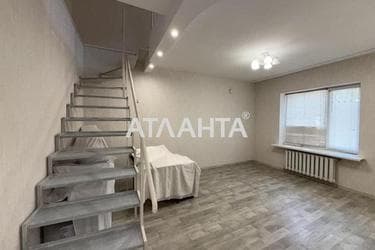 House by the address st. Stolbovaya (area 152,1 m²) - Atlanta.ua - photo 25