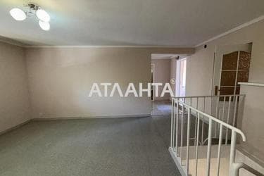 House by the address st. Stolbovaya (area 152,1 m²) - Atlanta.ua - photo 29