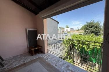 House by the address st. Stolbovaya (area 152,1 m²) - Atlanta.ua - photo 27