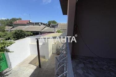 House by the address st. Stolbovaya (area 152,1 m²) - Atlanta.ua - photo 31