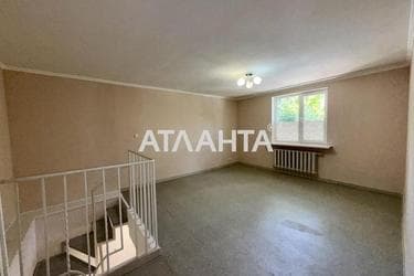House by the address st. Stolbovaya (area 152,1 m²) - Atlanta.ua - photo 23