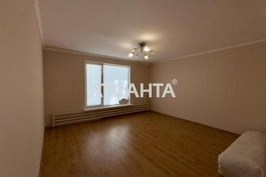 House by the address st. Stolbovaya (area 152,1 m²) - Atlanta.ua - photo 21