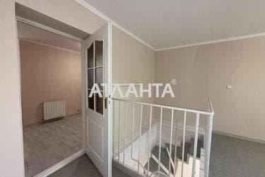 House by the address st. Stolbovaya (area 152,1 m²) - Atlanta.ua - photo 33