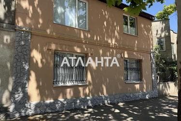 House by the address st. Stolbovaya (area 152,1 m²) - Atlanta.ua - photo 34