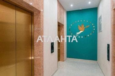 2-rooms apartment apartment by the address st. Krasnova (area 65,6 m²) - Atlanta.ua - photo 12
