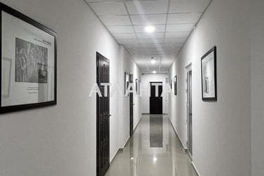2-rooms apartment apartment by the address st. Krasnova (area 65,6 m²) - Atlanta.ua - photo 13