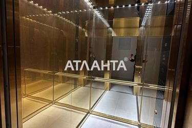 2-rooms apartment apartment by the address st. Krasnova (area 65,6 m²) - Atlanta.ua - photo 14