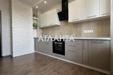 2-rooms apartment apartment by the address st. Ul Lomonosova (area 70,3 m²) - Atlanta.ua - photo 28