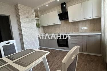 2-rooms apartment apartment by the address st. Ul Lomonosova (area 70,3 m²) - Atlanta.ua - photo 29
