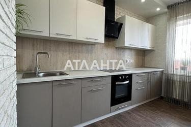 2-rooms apartment apartment by the address st. Ul Lomonosova (area 70,3 m²) - Atlanta.ua - photo 30