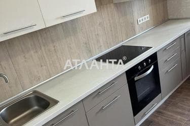 2-rooms apartment apartment by the address st. Ul Lomonosova (area 70,3 m²) - Atlanta.ua - photo 31