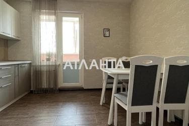 2-rooms apartment apartment by the address st. Ul Lomonosova (area 70,3 m²) - Atlanta.ua - photo 32