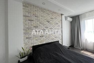 2-rooms apartment apartment by the address st. Ul Lomonosova (area 70,3 m²) - Atlanta.ua - photo 37