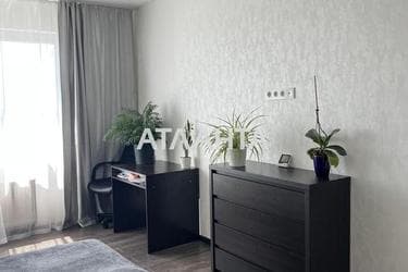 2-rooms apartment apartment by the address st. Ul Lomonosova (area 70,3 m²) - Atlanta.ua - photo 38