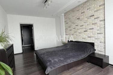 2-rooms apartment apartment by the address st. Ul Lomonosova (area 70,3 m²) - Atlanta.ua - photo 39