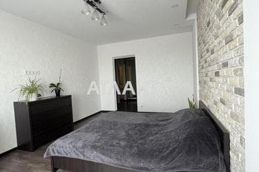 2-rooms apartment apartment by the address st. Ul Lomonosova (area 70,3 m²) - Atlanta.ua - photo 40