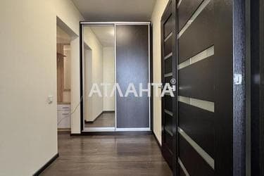 2-rooms apartment apartment by the address st. Ul Lomonosova (area 70,3 m²) - Atlanta.ua - photo 41