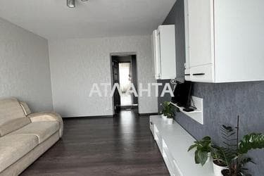 2-rooms apartment apartment by the address st. Ul Lomonosova (area 70,3 m²) - Atlanta.ua - photo 45