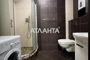 2-rooms apartment apartment by the address st. Ul Lomonosova (area 70,3 m²) - Atlanta.ua - photo 47