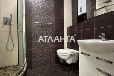 2-rooms apartment apartment by the address st. Ul Lomonosova (area 70,3 m²) - Atlanta.ua - photo 48
