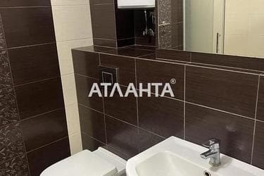 2-rooms apartment apartment by the address st. Ul Lomonosova (area 70,3 m²) - Atlanta.ua - photo 49