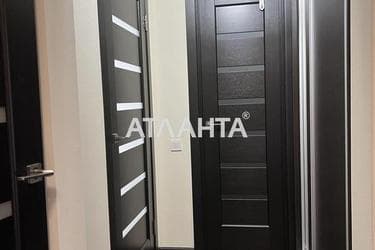 2-rooms apartment apartment by the address st. Ul Lomonosova (area 70,3 m²) - Atlanta.ua - photo 50
