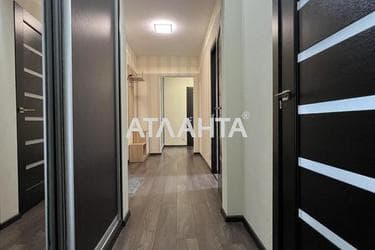 2-rooms apartment apartment by the address st. Ul Lomonosova (area 70,3 m²) - Atlanta.ua - photo 51