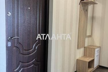 2-rooms apartment apartment by the address st. Ul Lomonosova (area 70,3 m²) - Atlanta.ua - photo 52