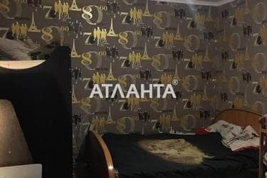 Будинок за адресою вул. Панкратової ак. (площа 55 м²) - Atlanta.ua - фото 11