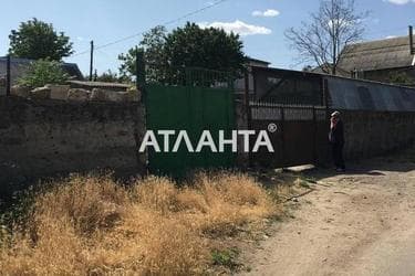 Будинок за адресою вул. Панкратової ак. (площа 55 м²) - Atlanta.ua - фото 13