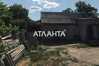 Будинок за адресою вул. Панкратової ак. (площа 55 м²) - Atlanta.ua - фото 14