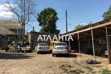 Будинок за адресою вул. Панкратової ак. (площа 55 м²) - Atlanta.ua - фото 15