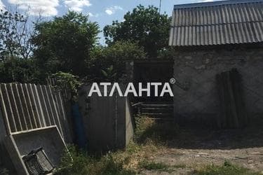 Будинок за адресою вул. Панкратової ак. (площа 55 м²) - Atlanta.ua - фото 16