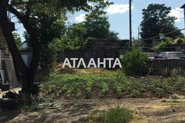 Будинок за адресою вул. Панкратової ак. (площа 55 м²) - Atlanta.ua - фото 17