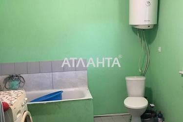 Будинок за адресою вул. Панкратової ак. (площа 55 м²) - Atlanta.ua - фото 18