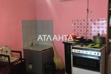 Будинок за адресою вул. Панкратової ак. (площа 55 м²) - Atlanta.ua - фото 19