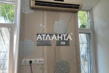 1-комнатная квартира по адресу ул. Коблевская (площадь 25 м²) - Atlanta.ua - фото 13
