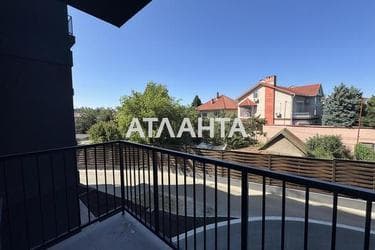 1-кімнатна квартира за адресою вул. Дачна (площа 39 м²) - Atlanta.ua - фото 11