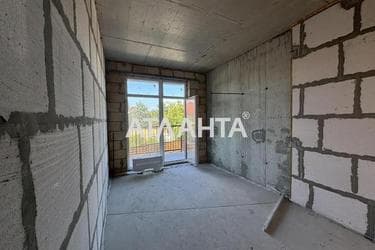 1-кімнатна квартира за адресою вул. Дачна (площа 39 м²) - Atlanta.ua - фото 13